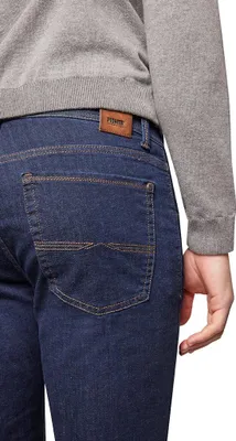 Produktbild von PIONEER AUTHENTIC JEANS Slim Fit Jeans für Herren