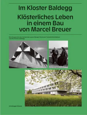 Image de Im Kloster Baldegg