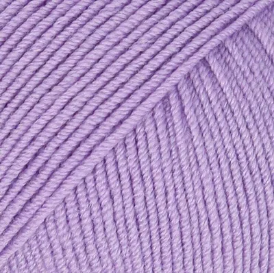 Produktbild von DROPS Baby Merino 14 lila
