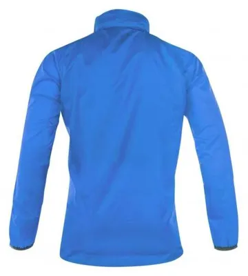 Produktbild von ACERBIS Regenjacke Elettra - Hellblau - XXS