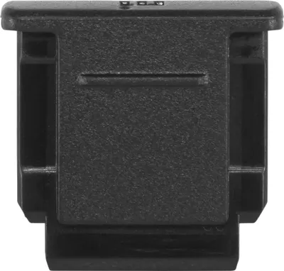 Immagine prodotto di Sony MI Cappuccio per scarpa per multi-interfaccia