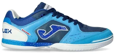 Imagen del producto de Zapatillas de sala Joma Top Flex 26 para Hombre
