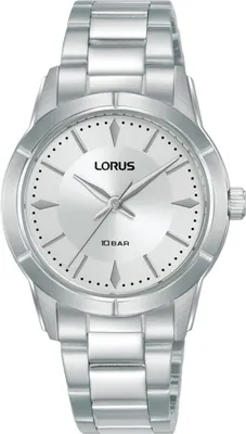 Immagine prodotto di Orologio Lorus RG227YX9 argento