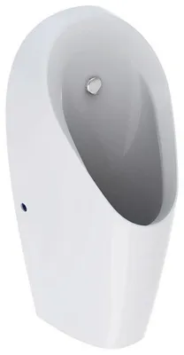 Produktbild von Geberit Urinal Tamina für Unterputz-Steuerung