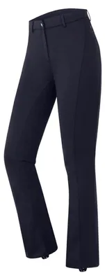 Produktbild von ELT Essential Jodhpur Vollbesatz Reithose Damen
