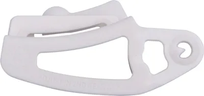 Produktbild von Sram Einstellwerkzeug Adj.tool f.Kettenabstand 50 52t mech. Achsen