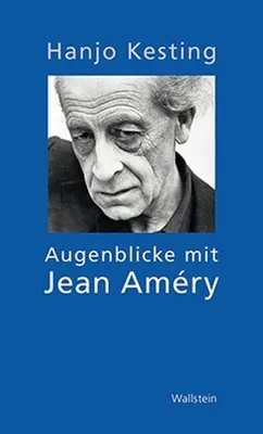 Immagine prodotto di Augenblicke mit Améry