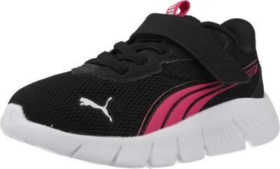 Immagine prodotto di Sneakers Del Marchio Puma Del Modello Flexfocus Modern Ac Nero