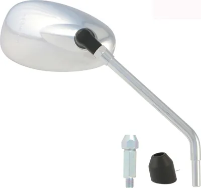 Produktbild von Spiegel RMS rechts für Piaggio Beverly RST 4T 125-300ccm Bj. 2010 / 2011, CM179905