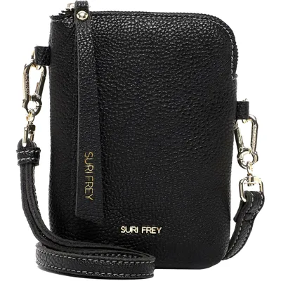 Produktbild von Suri Frey Ketty Handytasche 14 cm