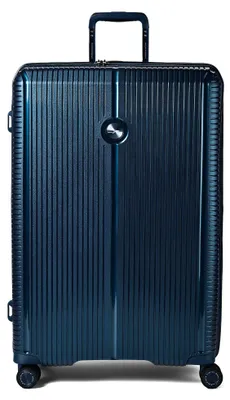 Produktbild von Polestream Paris 4 Rollen Trolley 78 cm