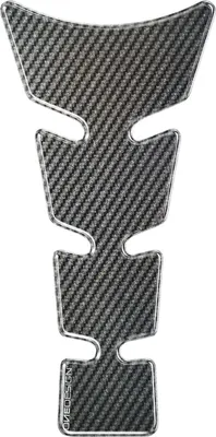 Image de Protection de réservoir ONEDESIGN CGSLIBCP couleur : carbone