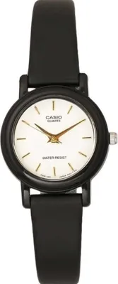 Immagine prodotto di Orologio da donna Casio LQ-139EMV-7ALDF