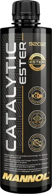 Produktbild von MANNOL Catalytic Ester, 450 ml