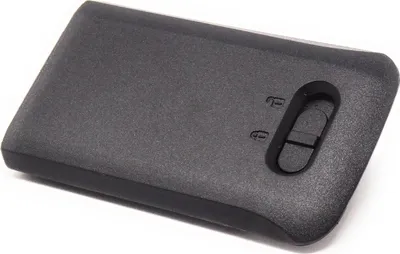 Image de Batterie pour téléphone sans fils Aastra DT690