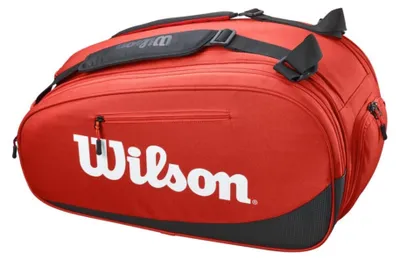 Produktbild von Wilson Taschen WR8903901