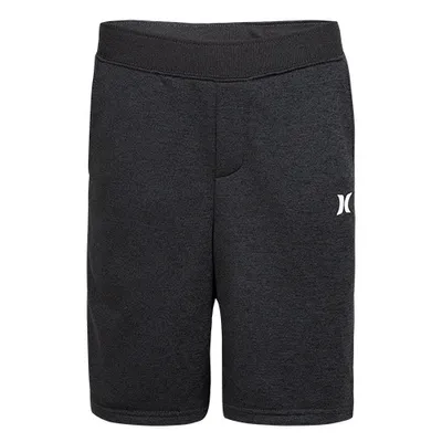 Produktbild von Jungen-Shorts Hurley