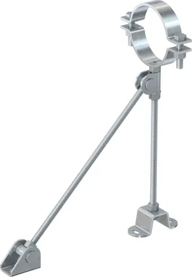 Immagine prodotto di Fischer Festpunkt leggero FFP-L - 567697