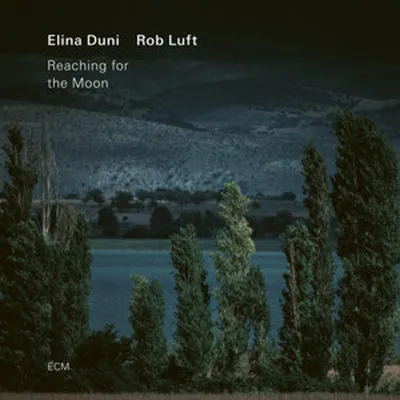 Image de En route vers la lune