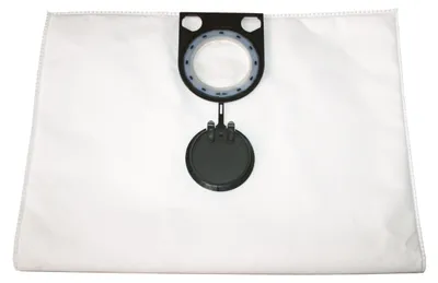 Productafbeelding van Niet-vliesfilterzakken 25/35 L 5 st.