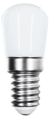 Obrázok produktu pre LED žiarovka T26 3,5 W 3000K