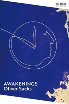 Obrázek produktu pro Awakenings