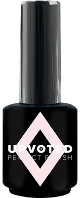 Produktbild von Upvoted - Perfect Polish - #203 Nature - 15 ml