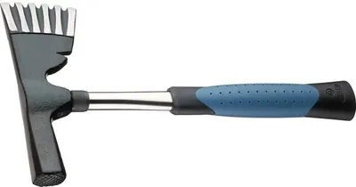 Immagine prodotto di Ascia dentata Picard n. 296 Peso della testa 600 g - 29600