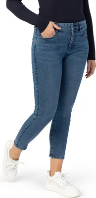 Immagine prodotto di STOOKER, pantaloni lunghi, taglia 36/2, modello 7128, taglia 40/28