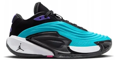 Obrázek produktu pro Boty Nike Jordan Luka 3 Gs FQ8185400