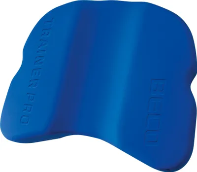 Immagine prodotto di Beco Pull Kick Trainer Pro | Tavola da nuoto e pull buoy | Blu