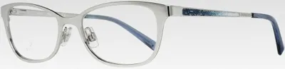 Produktbild von Unisex Sunglasses