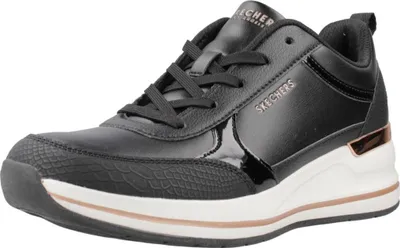 Immagine prodotto di Sneakers Del Marchio Skechers Del Modello 177345s Nero