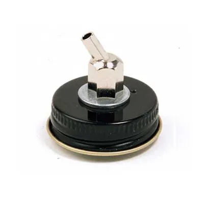 Produktbild von Revell 4009803372808, Junge, Vereinigte Staaten, Nicht für Kinder unter 36 Monaten geeignet, 60 mm, 18 g, 60 mm