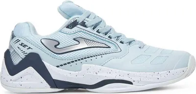 Produktbild von Padelschuhe Joma TSELS2505AC für Damen