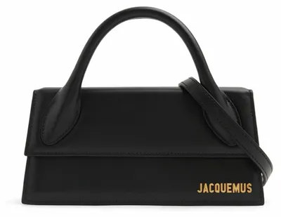 Produktbild von Jacquemus Handtasche für Damen