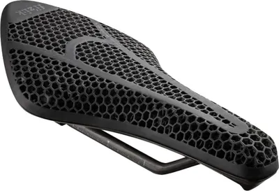 Immagine prodotto di Fizik Transiro Aeris Adaptive Sd R1 Sella Argento 135 mm Uomo,Donna Argento 135 mm