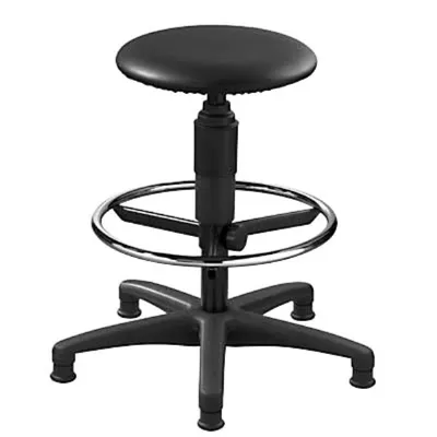 Obrázek produktu pro Topstar 72260D10T Arbeitsdrehstuhl TeC60,coun.Pu