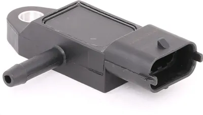 Produktbild von RIDEX 4272S0024 Abgasdruck Differenzdrucksensor für FORD Transit Mk6 Kasten (V347, V348, FA) Transit Mk6 Bus (V347, V348, FD, FB, FS, FZ, FC)