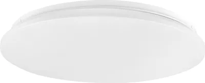 Produktbild von LED line LITE Deckenleuchte PLAFON 24W 4000K 1950lm IP44 mit Bewegungsmelder