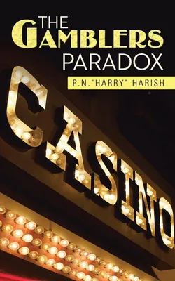 Produktbild von Das Glücksspieler-Paradoxon