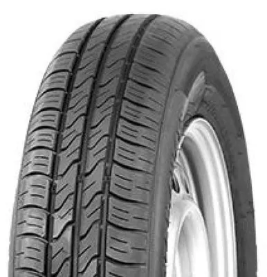 Produktbild von Security Sommerreifen motorcycle-tyres AW418 ( 155/70 R13 79N XL )
