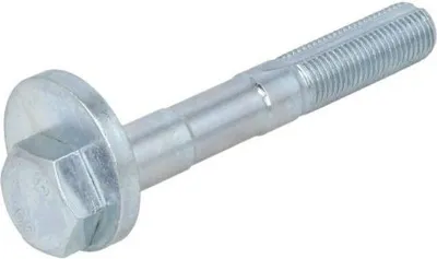 Obrázok produktu pre Skrutka, ložisko nápravy REINHOCH RH15-0042