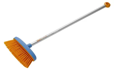 Obrázok produktu pre Fiskars MyFirst Fiskars broom - 1001418