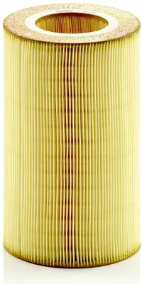 Immagine prodotto di Filtro aria MANN-FILTER C 14 178