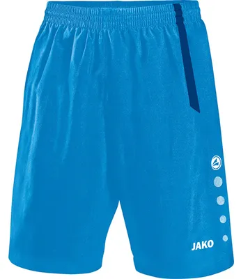 Produktbild von Sporthose Turin JAKO