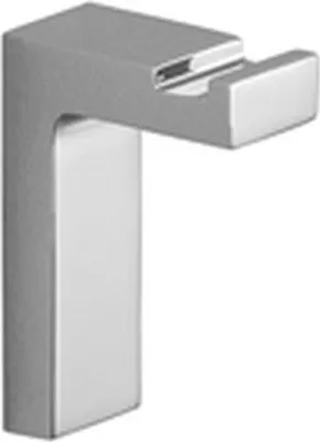Produktbild von Dornbracht Haken Symetrics , 83251980-08