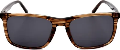 Produktbild von Rodenstock Mod. R3288 Brown Structured