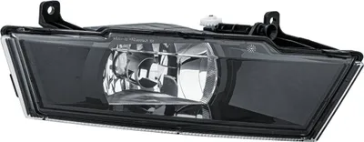 Produktbild von HELLA 1NA 011 834-121 H8 Nebelscheinwerfer Rechts für SKODA Octavia III Combi (5E5) Nebelleuchte