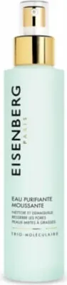 Imagen del producto de (Gel espumoso purificante) 150 ml